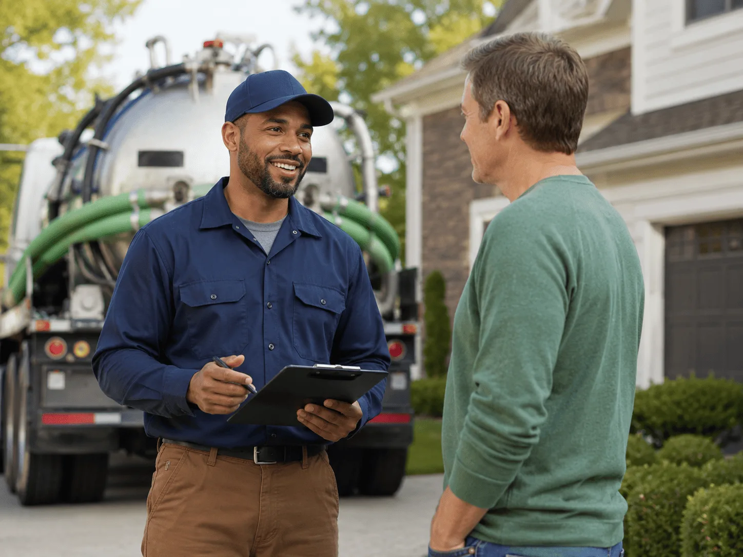 Mosquito Control Mcdaniel, MD FAQs